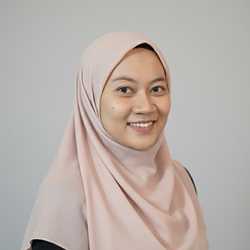 Siti Alifatus Sadiyah