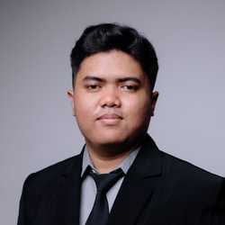 Ade Bagus Ramdhanu