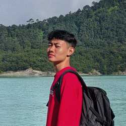 Ibnu Asidik