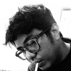 iqbalbp26