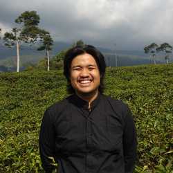 Irfan Jumadil Aslam