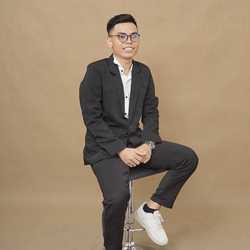 Biim.srg