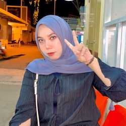 yuni A.