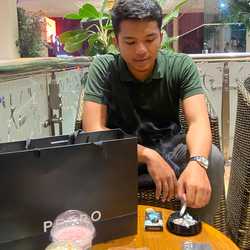 andiims