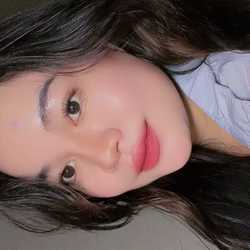 mardianahmh