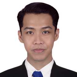 Baskoro Abdiansyah