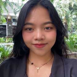 wanjaysi