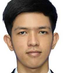 Wilyam