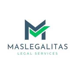 MASLEGALITAS