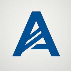 PT Alinsan Agil Utama