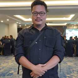 jasa dokumentasi bandung