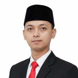 Rizki Alip Suryanto