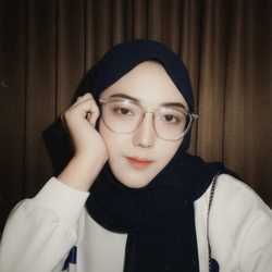 diefdyan_fitrian