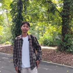 Maulana ilham