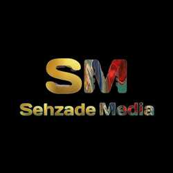 Sehzademedia