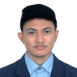 Bobby Farras