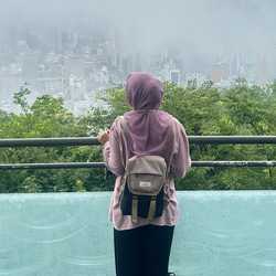 dhefaila