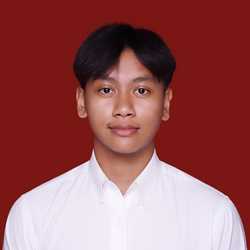 Putra Nursalim