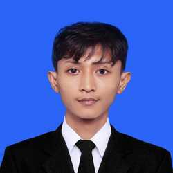 rizkybennyd