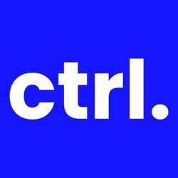 Ctrl Creative