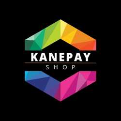 KanepayShop