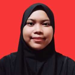 Nurul