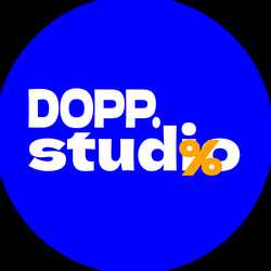 Dopp Studio