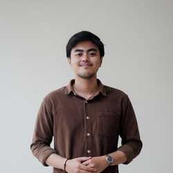 lkcreative