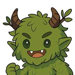 chibunie