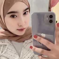 2qxwlcpw