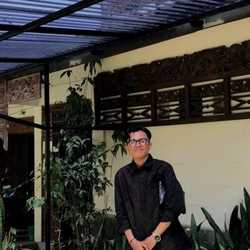 rianalfian
