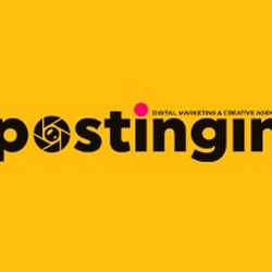 Postinginid