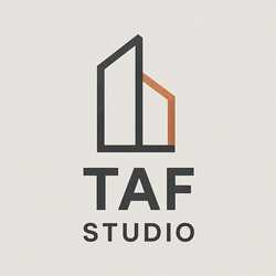 TAF Studio