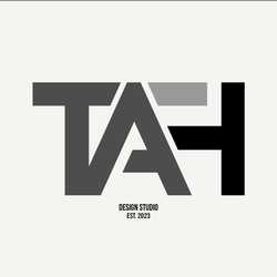 TAF Studio