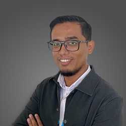 Lukman Arifin