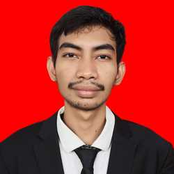 HarahapWriterX
