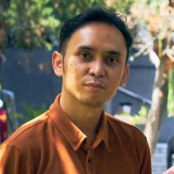 angga4n