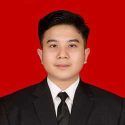 Muhammad Ilman Ramli Natsir