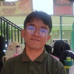 Muhammad Hussein Dhyaulhaq