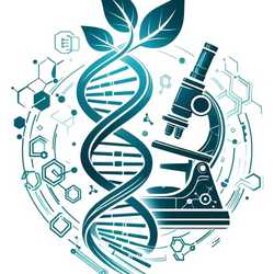 m2bg3bio