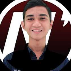 Naufal Ahmad Shiddiq