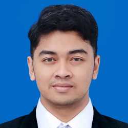Hilmi Alfa Ryan