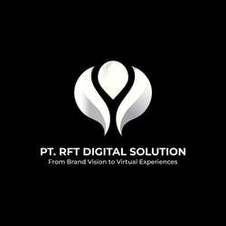 PT. RFT Digital Solution