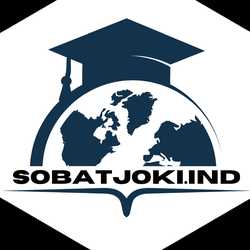 SobatJoki.Ind