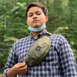 wahyusuf