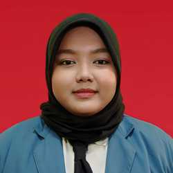 zhafirah