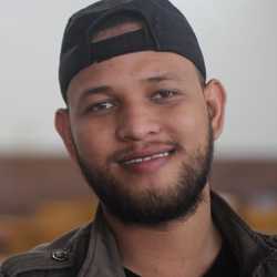 Fuad Ridzqi