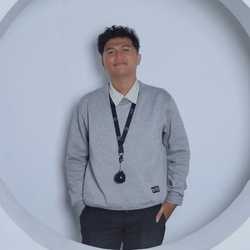 Febri Aditya