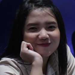 fitri siahaan