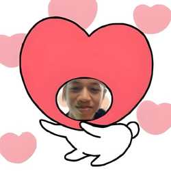 MUHAMMAD RIYAN RAMADHAN